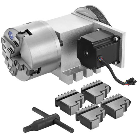 cnc machine axis|cnc with rotary axis.